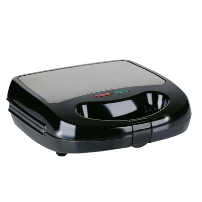 Sandwich Maker 230V