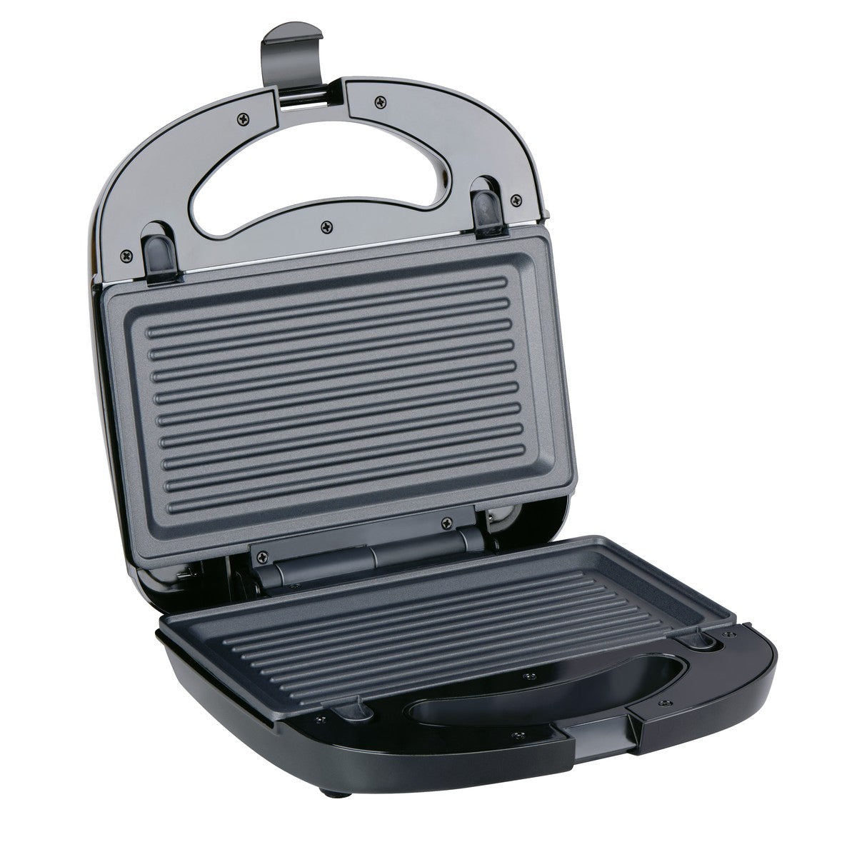Sandwich Maker 230V
