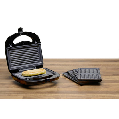 Sandwich Maker 230V