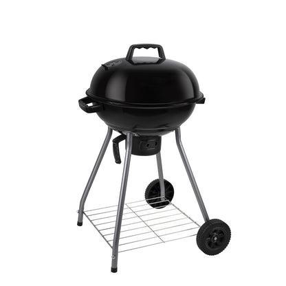 Bbq Grill Ø46X81Cm