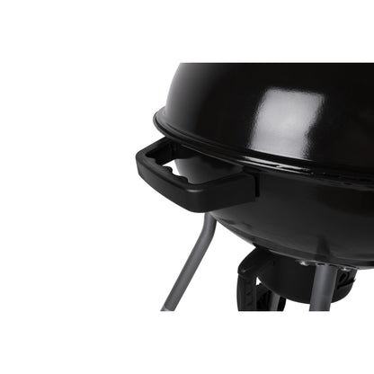 Bbq Grill Ø46X81Cm