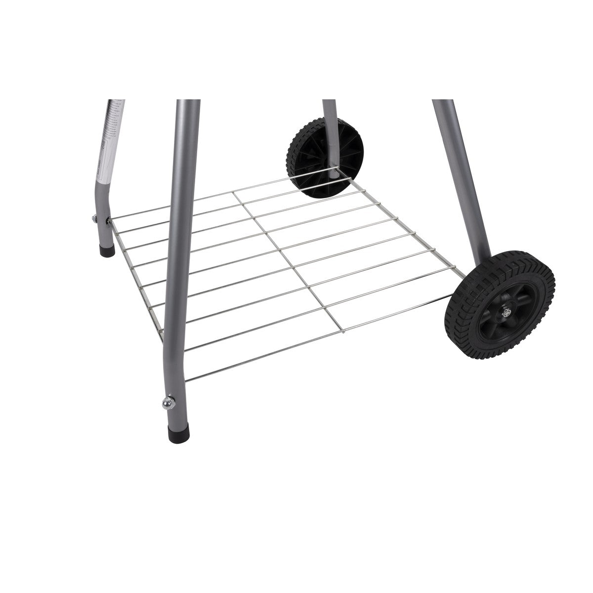 Bbq Grill Ø46X81Cm