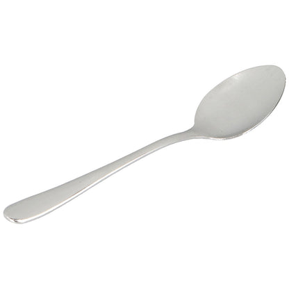 Cutlery Set 42Pc