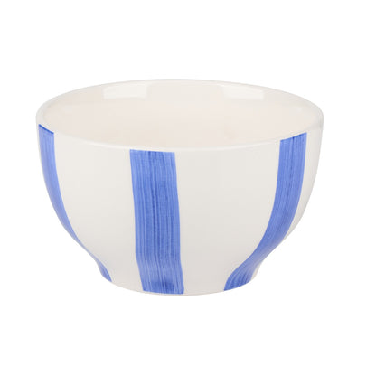 Dinnerset 16Pcs