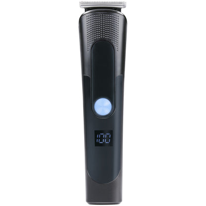 Grooming Set 5In1 Rechargeable