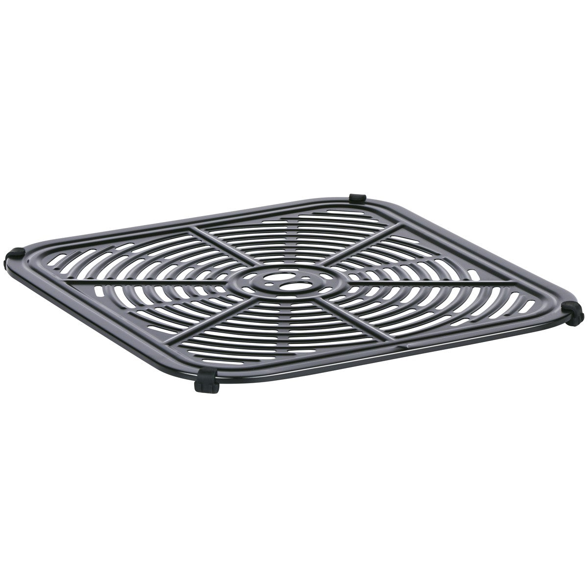 Air Fryer Xxl 10L
