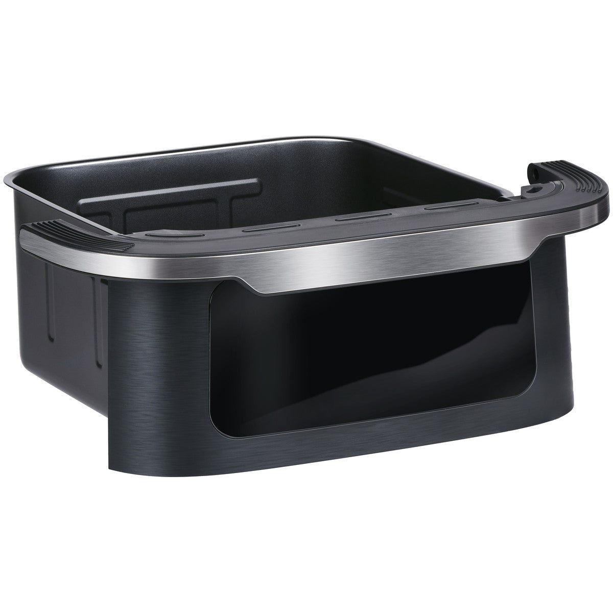 Air Fryer Xxl 10L