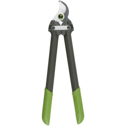 Bypass Lopper  20"