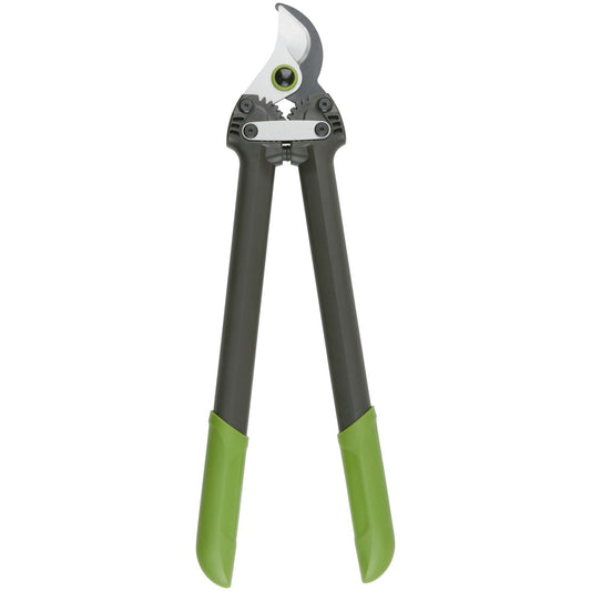 Bypass Lopper  20"