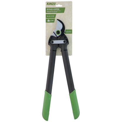 Bypass Lopper  20"