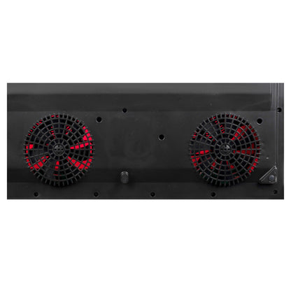 Induction Cooker Double