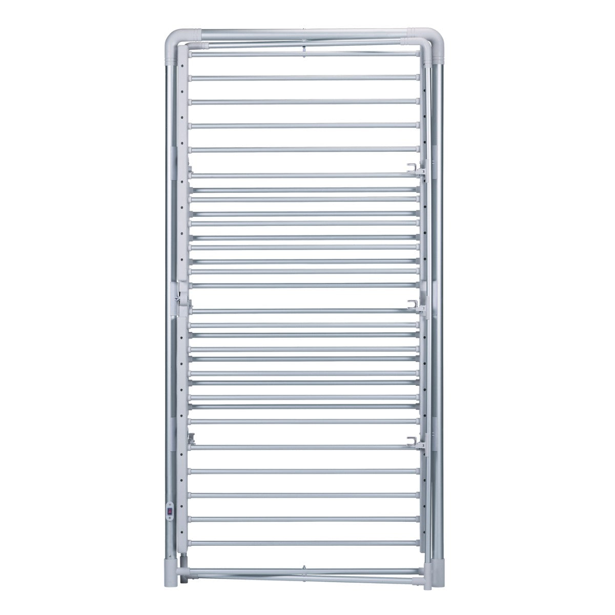 Drying Rack 230V 21M