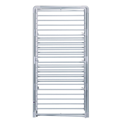Drying Rack 230V 21M