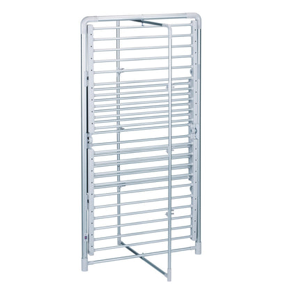 Drying Rack 230V 21M