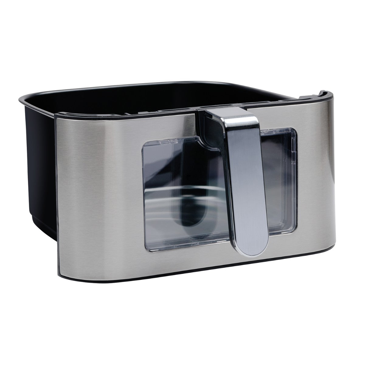 Airfryer Digital 8L 1800W