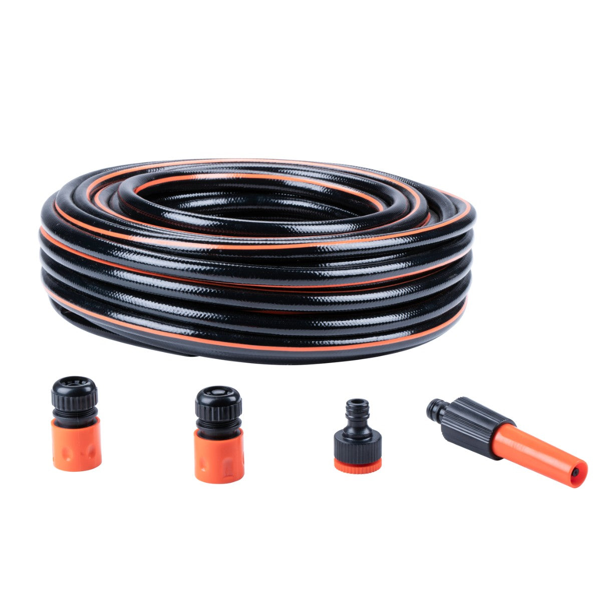 Garden Hose ⌀13Mm X 20M