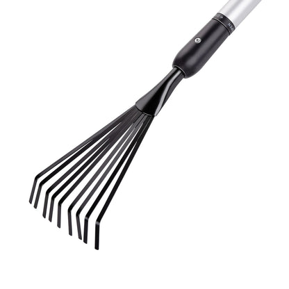 Fan Rake 78-111Cm
