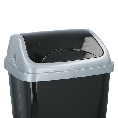 Dustbin 26L Pp