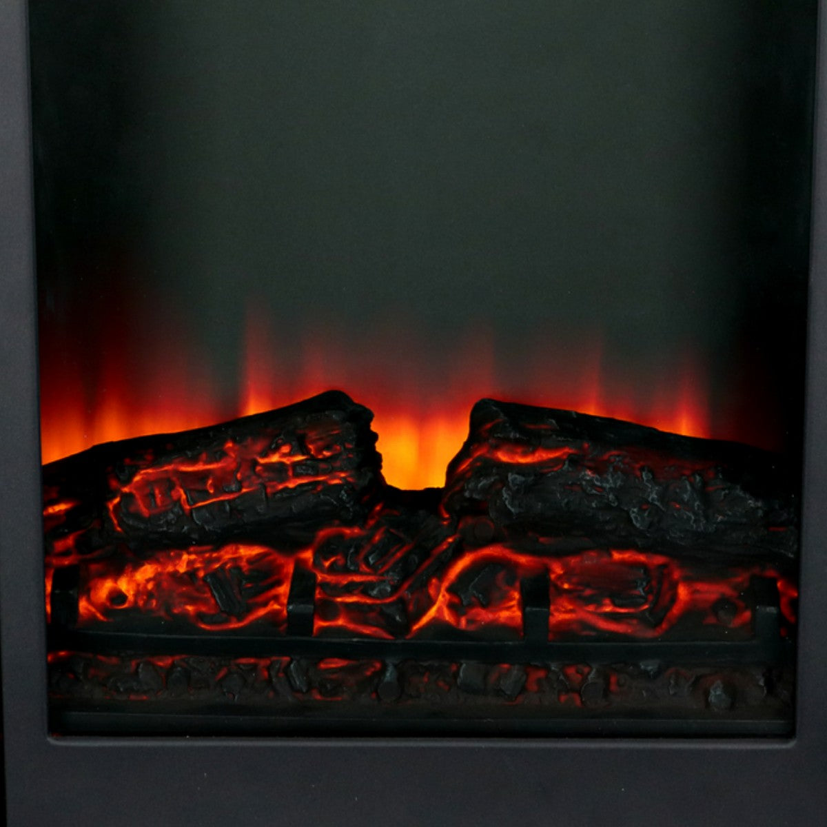 Heater Luzern Led 1800W