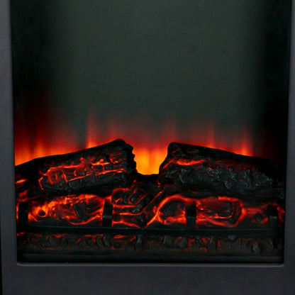 Heater Luzern Led 1800W