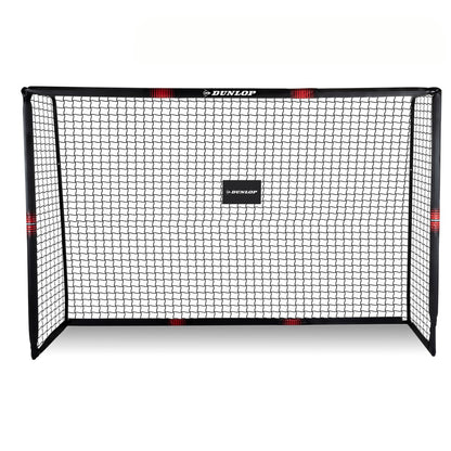 Soccer Goal