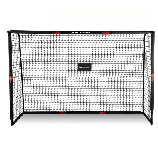 Soccer Goal