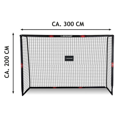 Soccer Goal