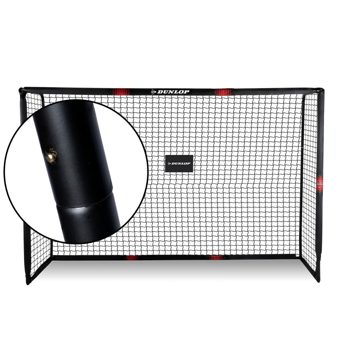 Soccer Goal
