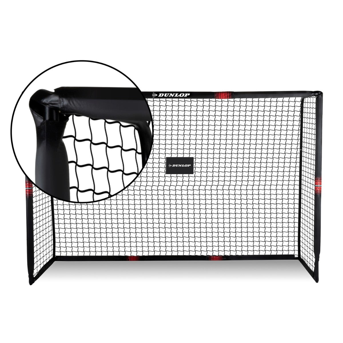 Soccer Goal