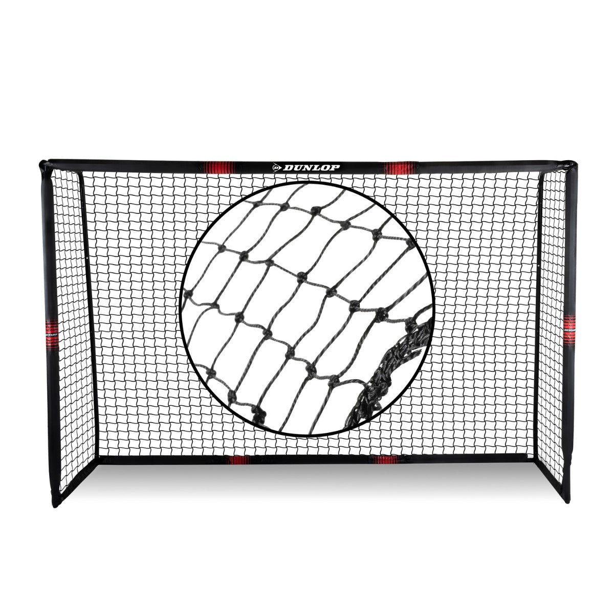 Soccer Goal