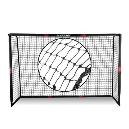 Soccer Goal