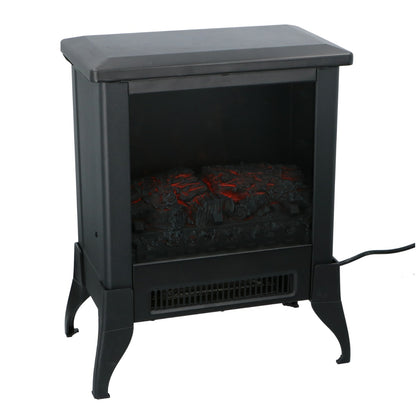 Heater Verona Led 1800W