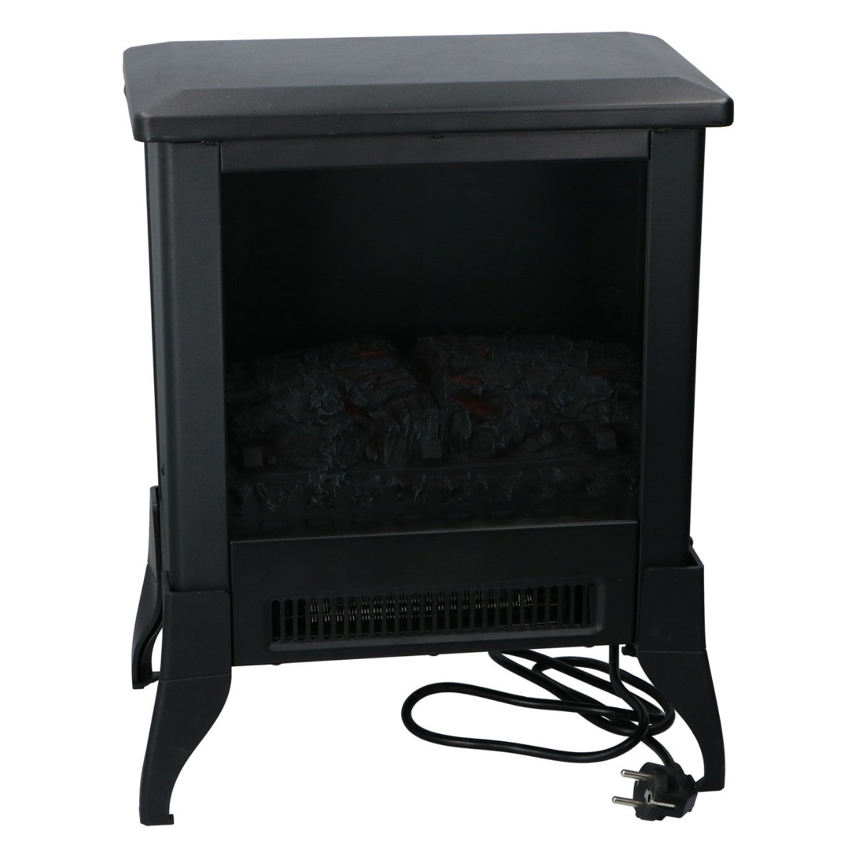 Heater Verona Led 1800W