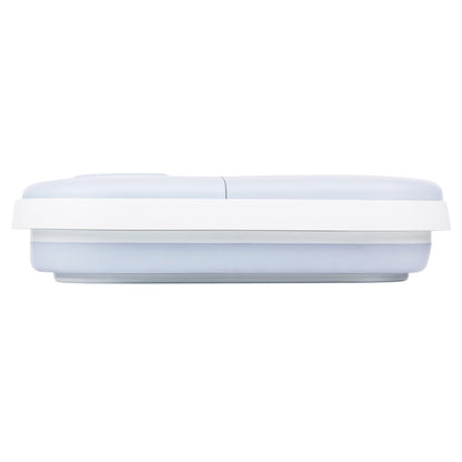 Foot Spa Massager 500W
