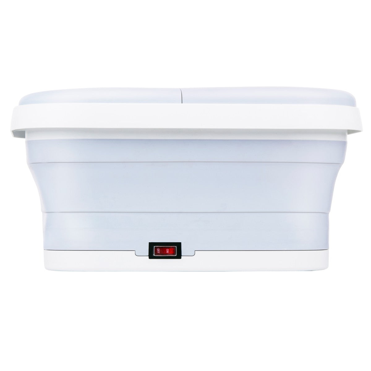 Foot Spa Massager 500W