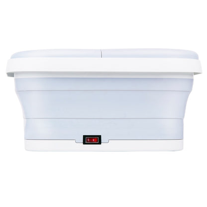 Foot Spa Massager 500W