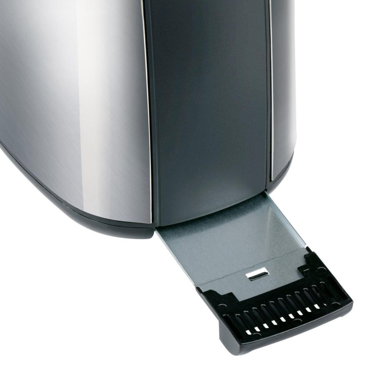 Toaster