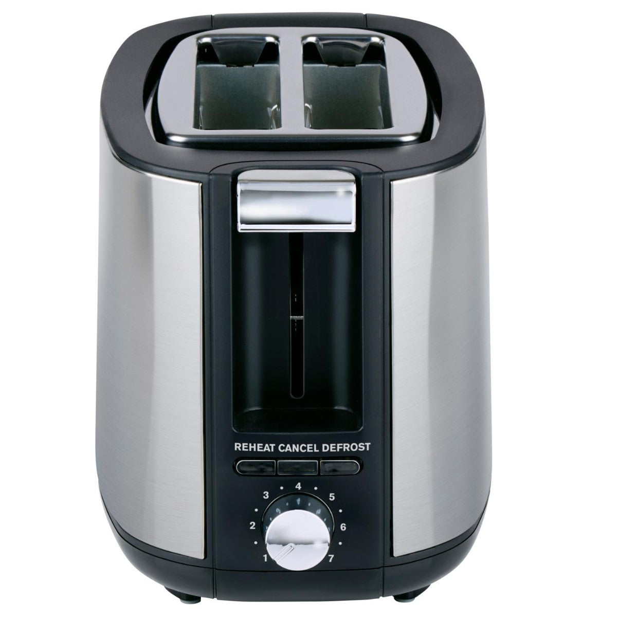 Toaster