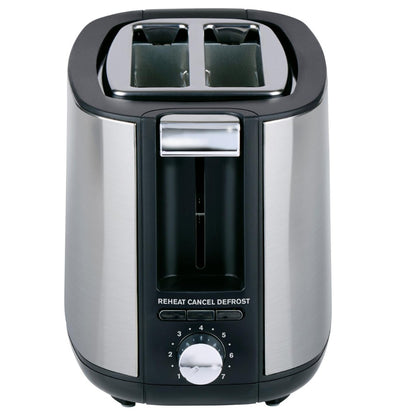 Toaster