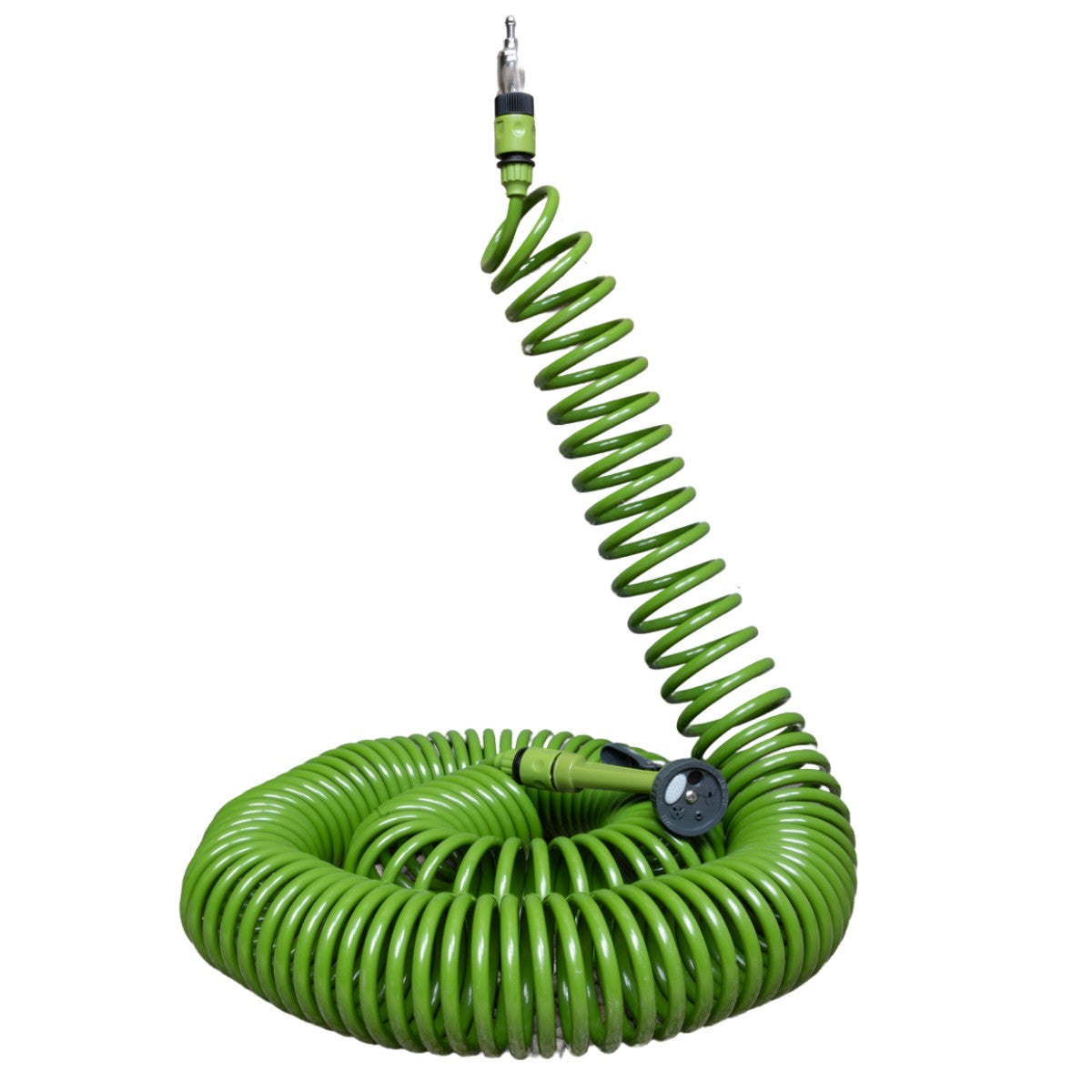 Garden Hose Spiral 30M