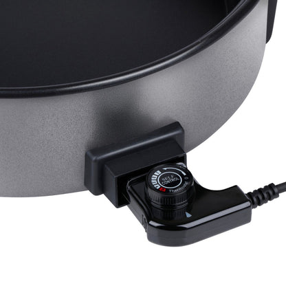Party Pan