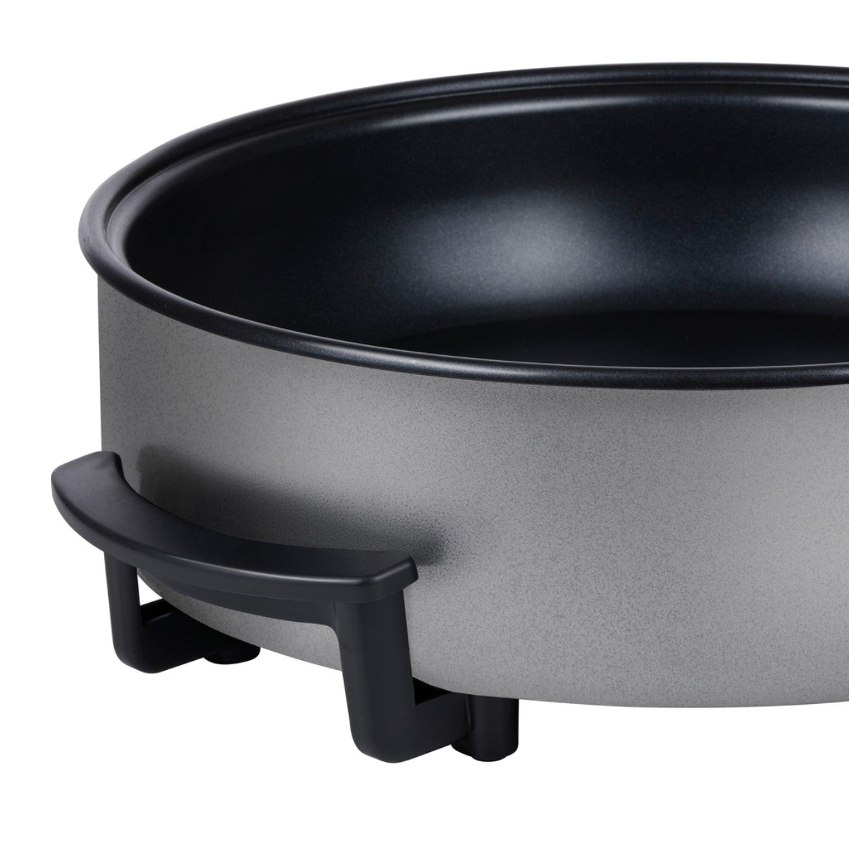 Party Pan