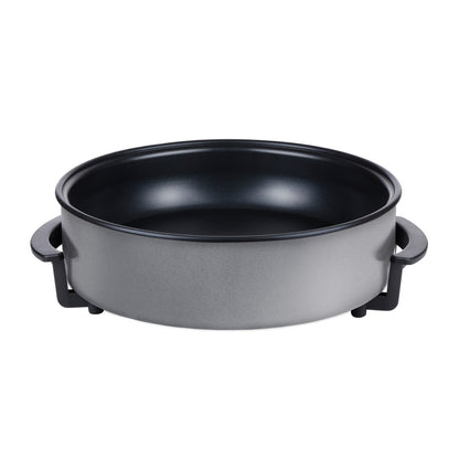 Party Pan