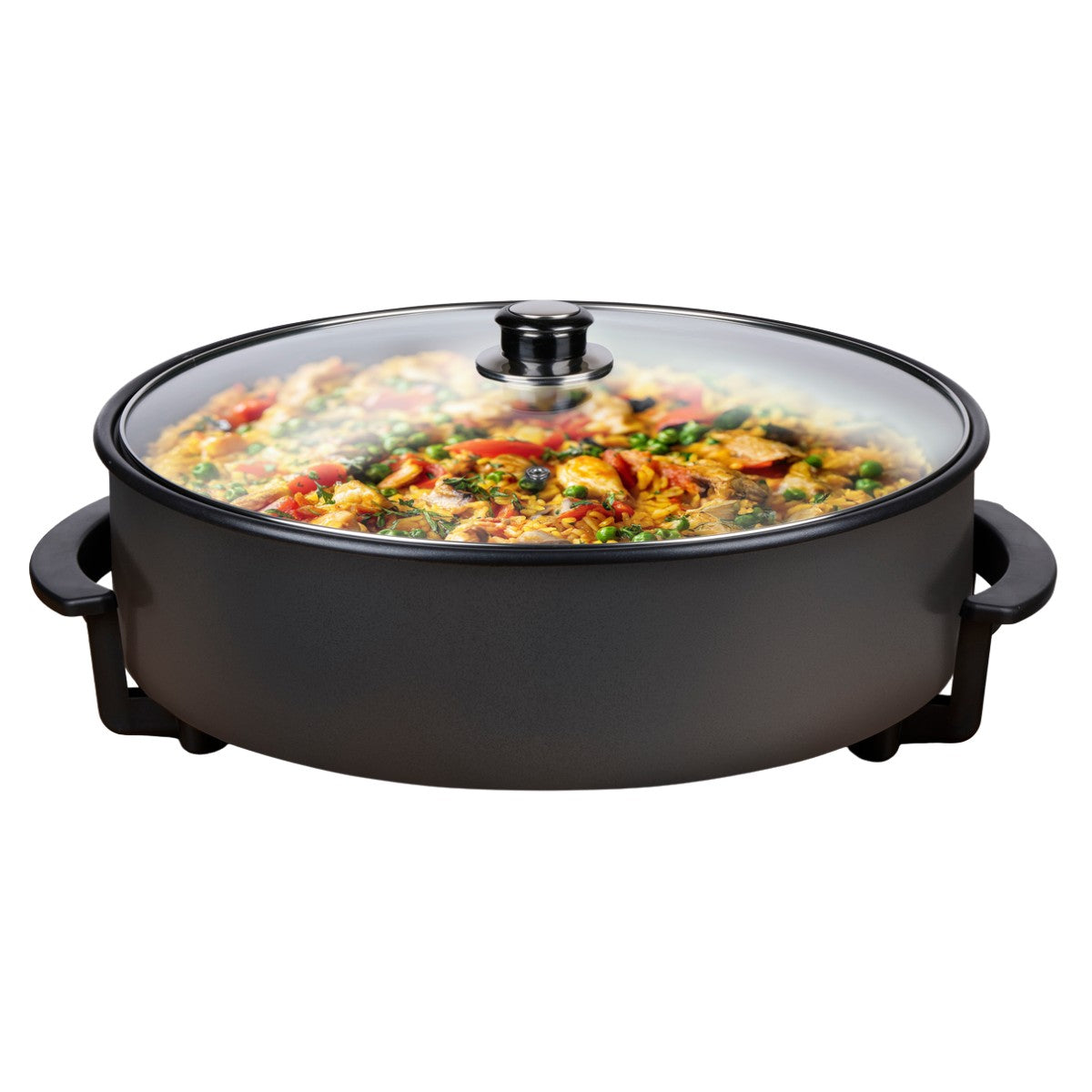 Party Pan