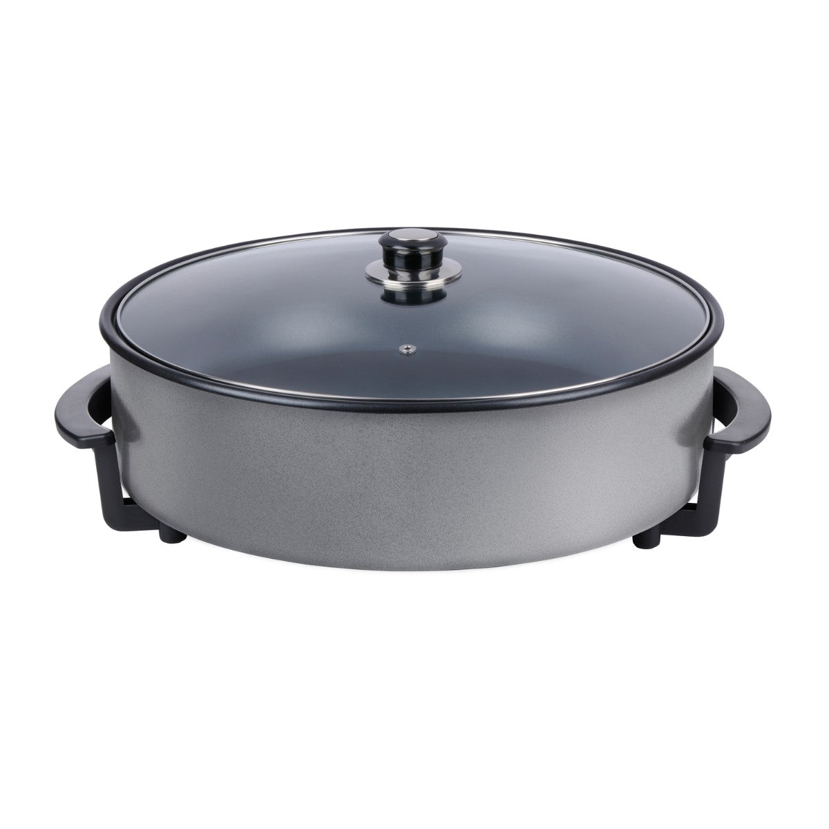 Party Pan
