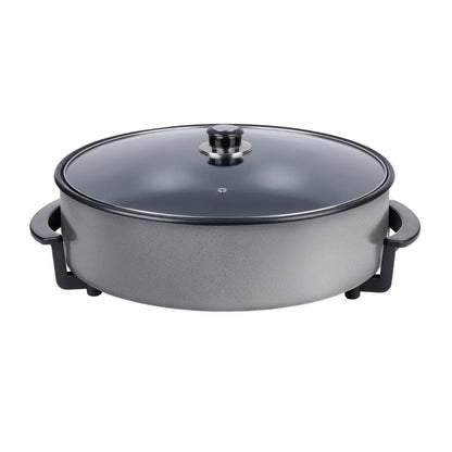 Party Pan