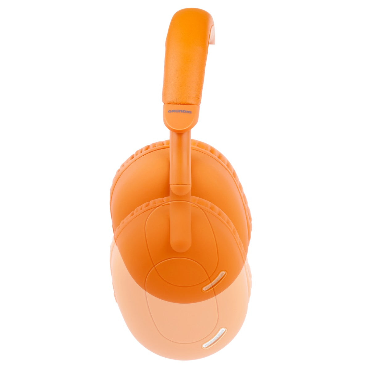 Bluetooth Headphone Anc 300Mah