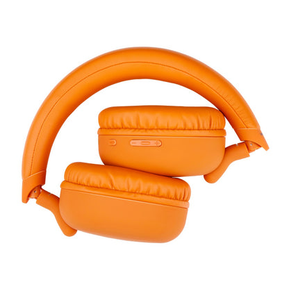 Bluetooth Headphone Anc 300Mah