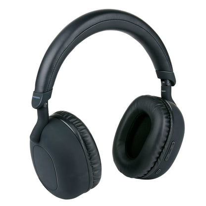 Bluetooth Headphone Anc 300Mah