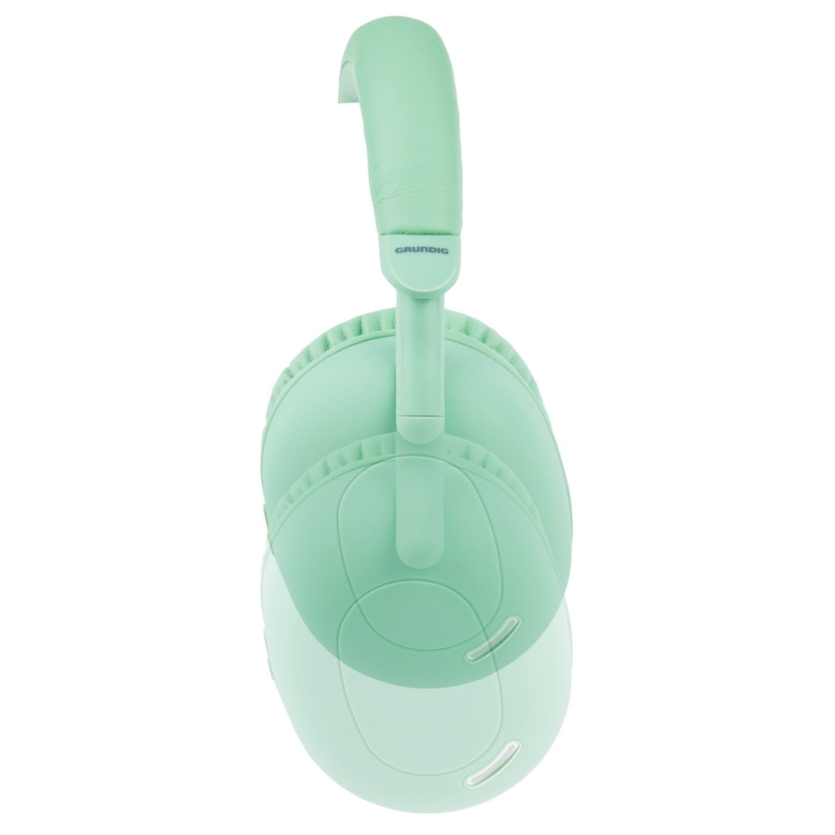 Bluetooth Headphone Anc 300Mah